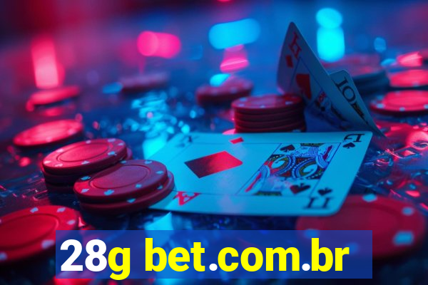 28g bet.com.br